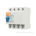 ID Residual Current Circuit Breaker RCCB